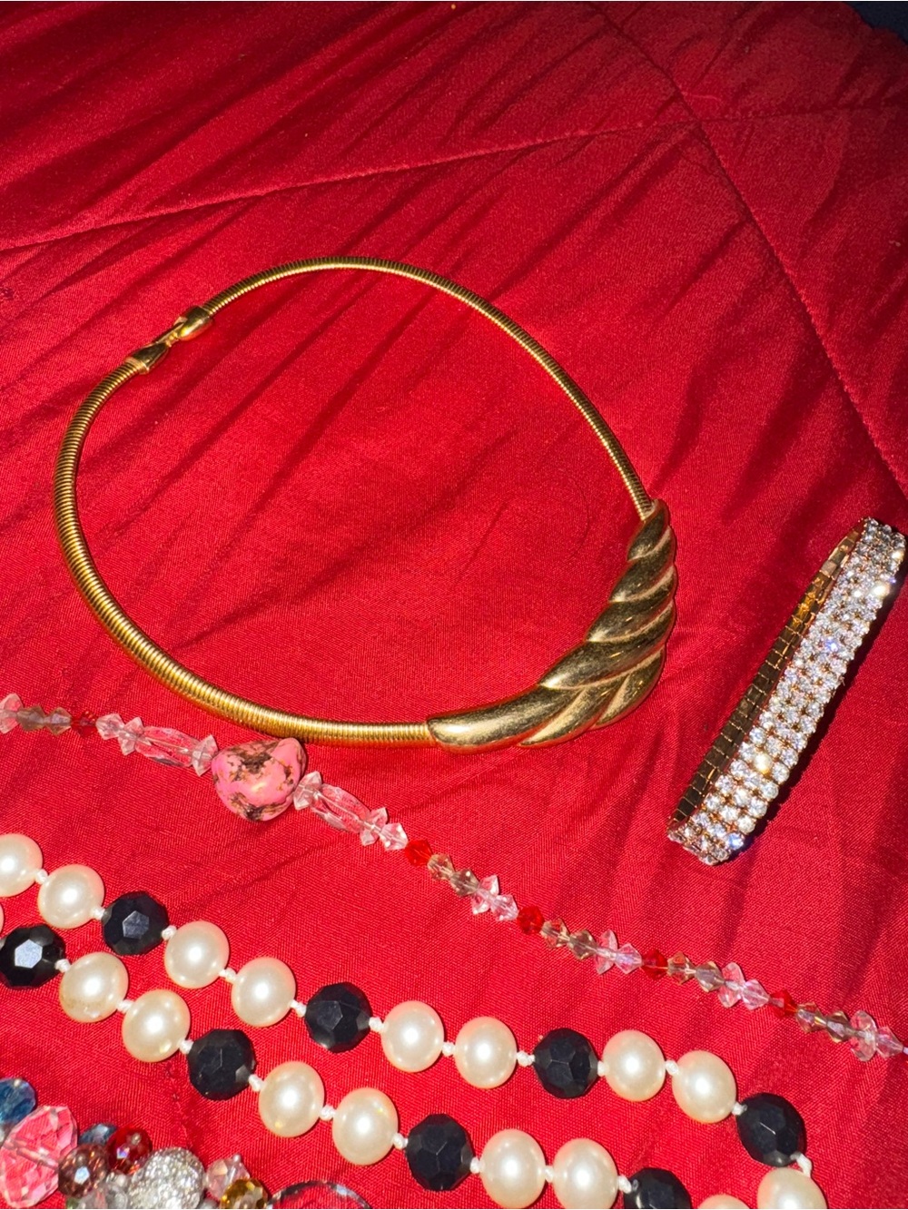 Vintage lot - Picture 9 of 11